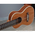 Palisander Sabile Ukulele Custom